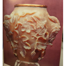 Age of Spirituality: Late Antique and Early Christian Art Third to...