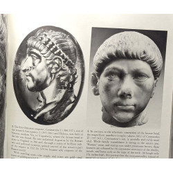 Age of Spirituality: Late Antique and Early Christian Art Third to...