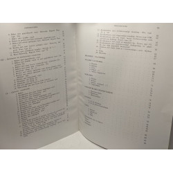 Oudheidkundige repertoria répertoires archéologiques TOME III -...