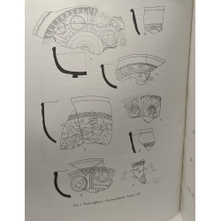 Oudheidkundige repertoria répertoires archéologiques TOME III -...