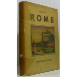 Rome