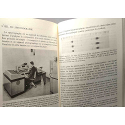 Humanisme an 2000 - La vie origines évolutions