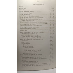 Beiträge zum aristotelischen Begriff der "Prohairesis" - Dissertation