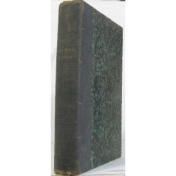 Le dictionnaire des écoles étude de la langue française par les...