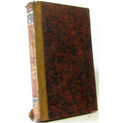Oeuvres complètes de M. le Vicomte de Chateaubriand - tome...