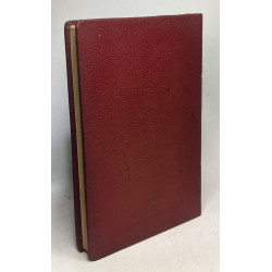Chroniques (inédits) / Oeuvres complètes de Marcel Schwob (1867-1905)