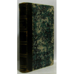 Principes de Chimie fondée sur les théories modernes - tome...
