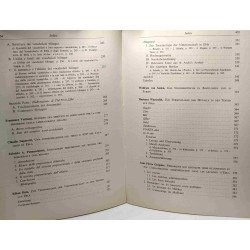 La lingua di Ebla - atti del convegno internazionale ( Napoli...