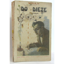 Do dièze
