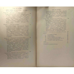 Bibliothèque de l'école des hautes études - sciences philologiques...