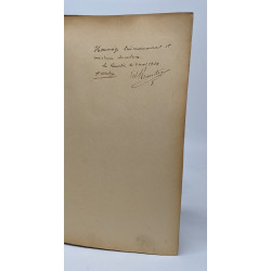 Géographie de la belgique et du Congo