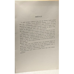 Mythologie grecque et mythologie romaine