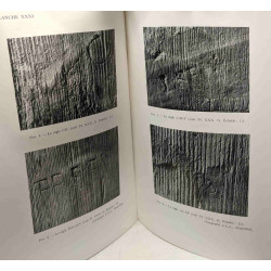 Archaeologia Belgica 59 - extrait de Latomus T.XX 1961 pp.759-805