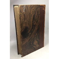 La théorie physique son objet et sa structure / bibliothèque de...