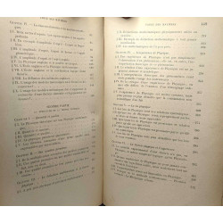 La théorie physique son objet et sa structure / bibliothèque de...