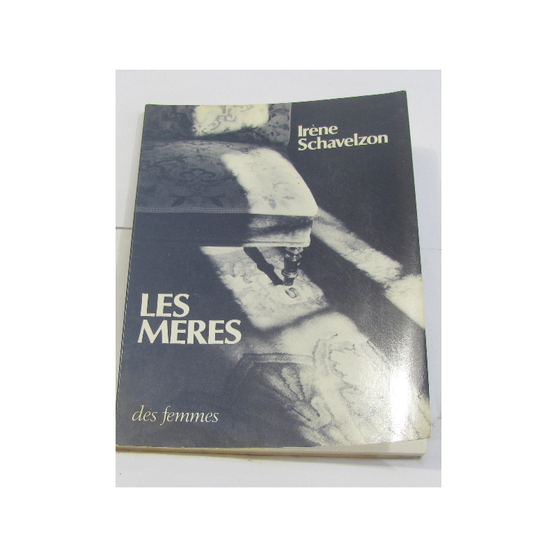 Les mères