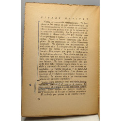 La comuna hungara
