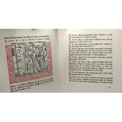 Le procès de condamnation de Jeanne d'Arc / Dossiers de l'Histoire