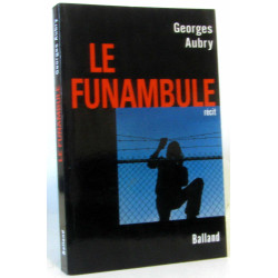 Le Funambule