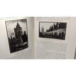 Gids der brugsche godshuizen