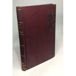 Tripoli au XVIIIe siècle / collection historique illustrée -...