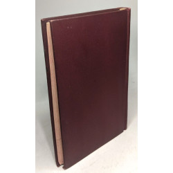 Tripoli au XVIIIe siècle / collection historique illustrée -...