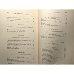 Les divers types de moteurs à vapeur - encyclopédie scientifique...