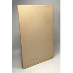 Collections de céramique grecque en Italie - fondation...