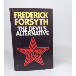 The devil's alternative