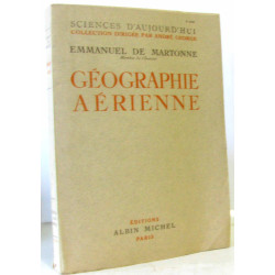 Géographie aérienne (pages non coupées)