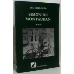 Simon de montauban