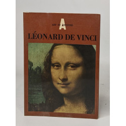 Léonard de vinci 1452-1519