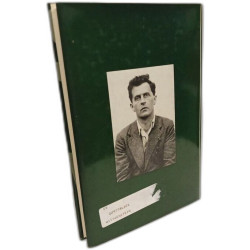 Wittgenstein