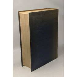 Deutsch-Französisches und Französisch-Deutsches Wörterbuch für...