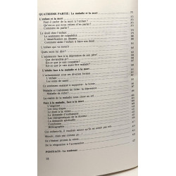De l'un à l'autre - coll. catalyses