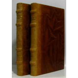 Le jardinier espagnol + les années d'illusion - en deux volumes