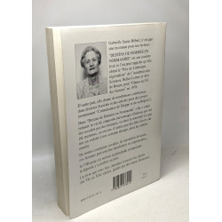 Destins de femmes de Normandie histoire et légende