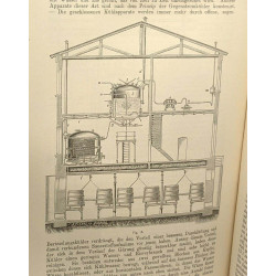 Luegers Lexikon der gesamten Technik und ihrer Hilfswissenschaften...