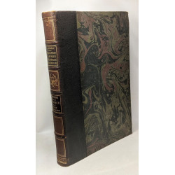 Encyclopédie de la musique et dictionnaire du conservatoire -...