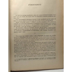 Encyclopédie de la musique et dictionnaire du conservatoire -...