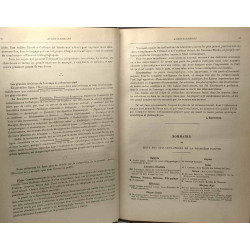 Encyclopédie de la musique et dictionnaire du conservatoire -...