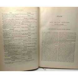 Encyclopédie de la musique et dictionnaire du conservatoire -...