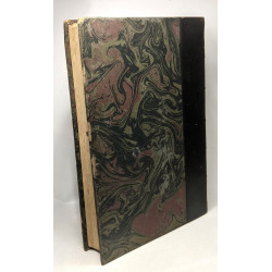 Encyclopédie de la musique et dictionnaire du conservatoire -...