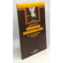Das grabmal des L. Poblicius + Die steinzeit in köln + Religionen...