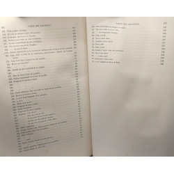 Tirynthe - Le Palais préhistorique des rois de Tirynthe - résultat...
