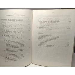Die lieder Heinrichs von veldeke - studien zu einer...