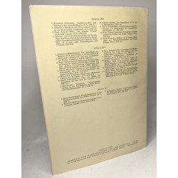 Textkritische Beiträge zur Schrift des Rufus von Ephesos 'De renum...