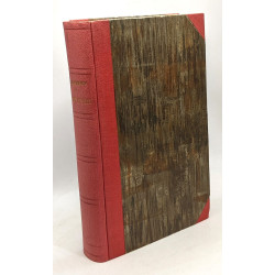 Henri VIII (1491-1547) - bibliothèque historique