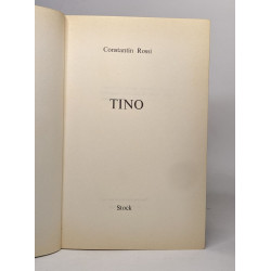 Tino