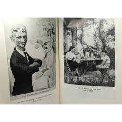Charles Bernard 1875-1961 - le centenaire de sa naissance -...